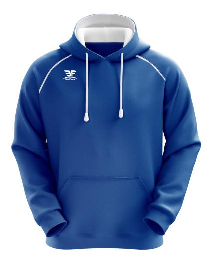 1203 ΡΟΥΑ-ΛΕΥΚΟ